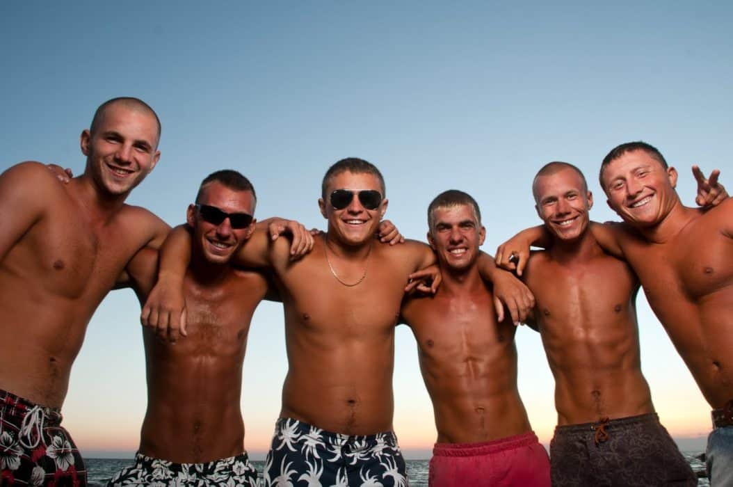 Cheap Lads Holidays >> How Much Will A Lad S Holiday Cost Your Group Of Mates Cheap Lads Holidays >> How Much Will A Lad S Holiday Cost Your Group Of Mates